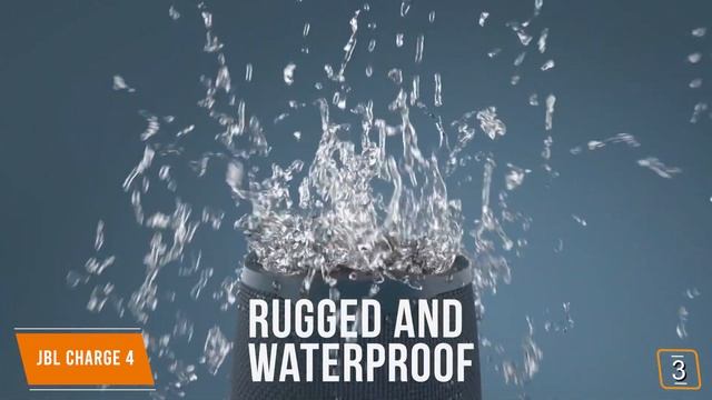5 Best Bluetooth Speakers in 2020 смотреть онлайн