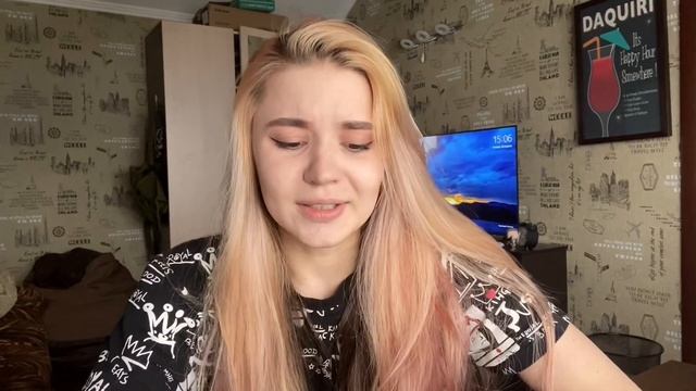 ЧТО В МОЕМ АЙФОНЕ В 2020 ГОДУ | БЕСПЛАТНАЯ МУЗЫКА НА IPHONE, МОНТАЖ, ПОХУДЕНИЕ, ИГРЫ смотреть онлайн