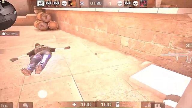 Водила чувствует мой вайб 😎✨New Set