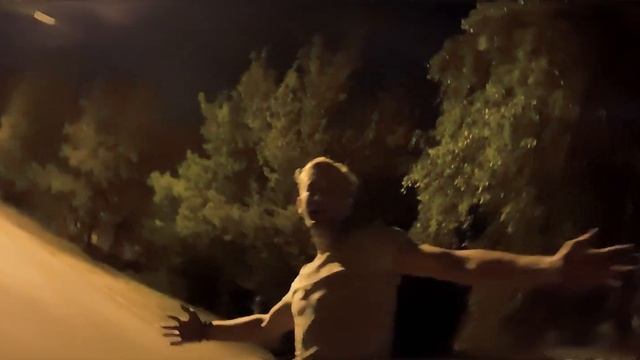 Эйр-Е - Танцы под звёздами смотреть онлайн