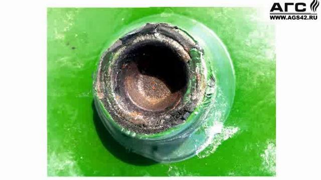 Antonio Merloni - не удобные факты