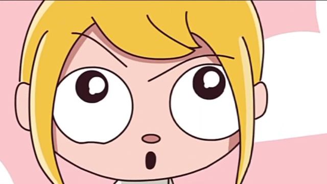 мини клип с Клэр❤❤❤❤❤❤❤❤❤❤❤❤❤😁😁😁 смотреть онлайн