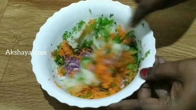 ரொம்பவே சுவையான மொறுமொறு பச்சைப்பயிறு தோசை செய்வது எப்படி/Easy Healthy Breakfast Recipe in Tamil .. смотреть онлайн