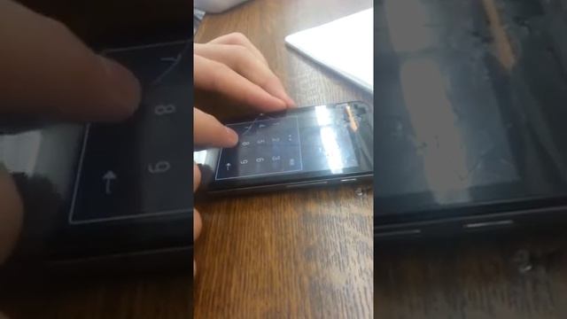 как надо провести урок смотреть онлайн