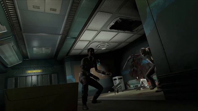 News Wave! - Sony Publishing Games On The Nintendo Switch And EA Shuts Down Visceral Games смотреть онлайн