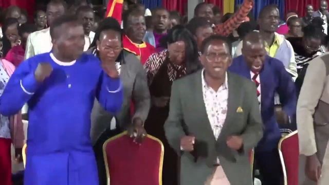 CHANGING FAMILY HISTORY (Msg continuation) || Rev. Francis Oracle смотреть онлайн