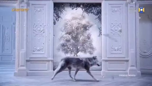 Реклама Нина и Луна / Nina & Luna / Нина Риччи 2017 / Nina Ricci (Music Box UA, март 2017) смотреть онлайн