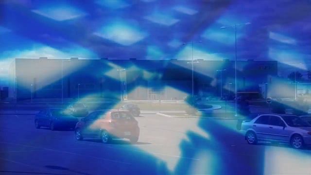 ComplexesTerrebonne-Video-Pub смотреть онлайн