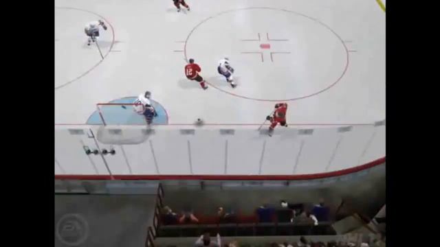 Best NHL11 goal Xbox 360 смотреть онлайн