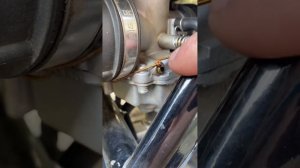 Стреляет в глушитель? #k2 #panther #racer #мотоцикл #эндуро #кроссовый #dirtbike #172fmm #250 #2023