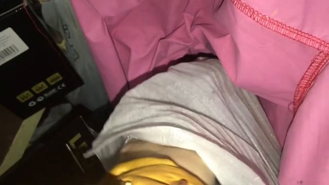 КУПИЛИ КОПЕЙКУ ЗА 20 ТЫСЯЧ | ДЕЛАЕМ НА ПРОЕКТ 2023 смотреть онлайн