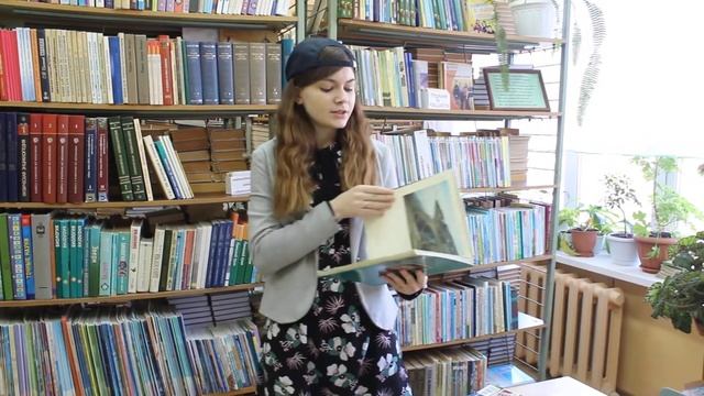 Симакович Милана 7-8 класс смотреть онлайн