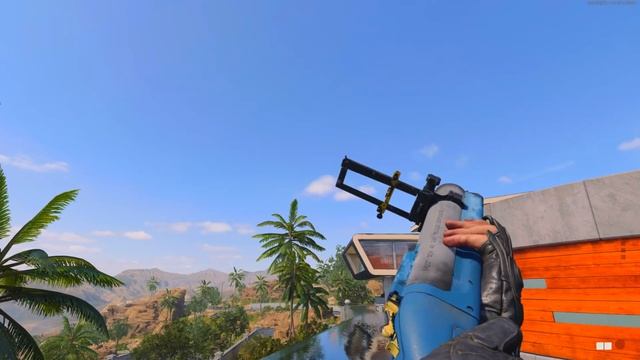 the NEW MINT CONDITION MASTERCRAFT BUNDLE in COLD WAR! (Collectors Item AK-74U Mastercraft Weapon) смотреть онлайн