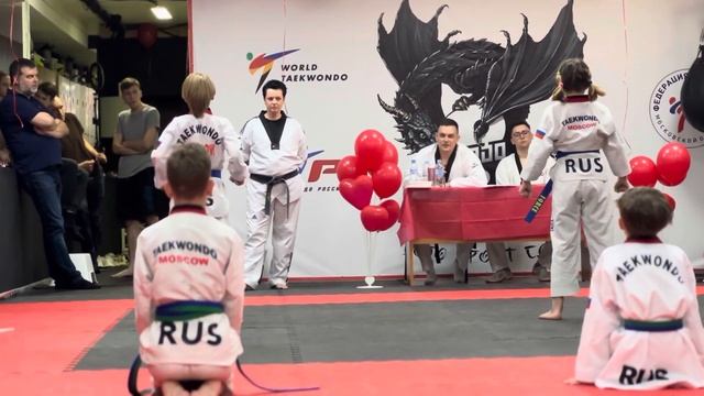 Тхэгук Юг Джан: Unveiling The Secrets Of 6 Phumsae