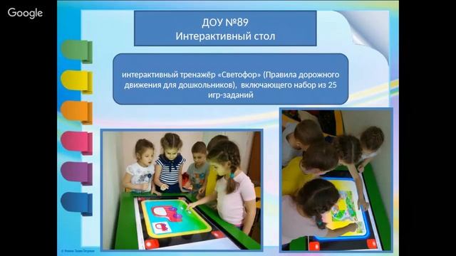 Безопасность детей в летний период смотреть онлайн