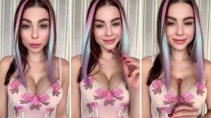 LIKE A BOSS COMPILATION? #18 _ AWESOME PEOPLE