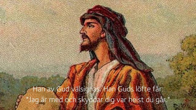 ”Mitt i mörka natten” för tvåstämmig barnkör смотреть онлайн