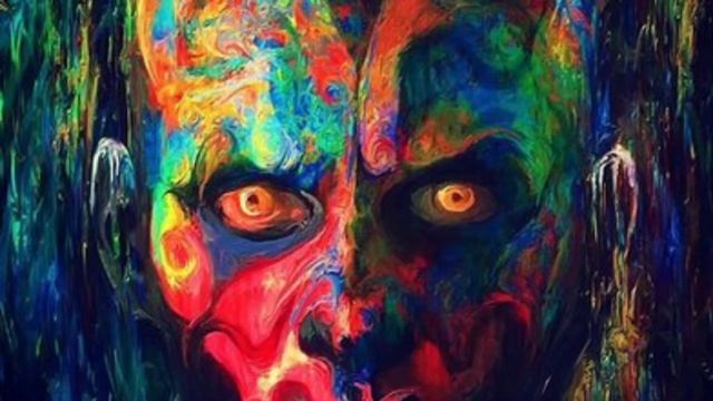 Nyca Ttyzws - A fanfiction StarWars story Part 1 смотреть онлайн