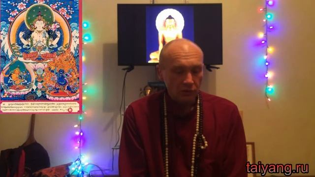 Ум - определение! УМ, что это такое!!! Как понять, успокоить Ум! Павел Ян. смотреть онлайн