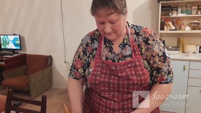 Блины на детской сухой смеси смотреть онлайн
