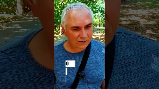 Что нужно женщине в отношениях? Александр Ковальчук 💬 Психолог Отвечает #женскаяпсихология смотреть онлайн