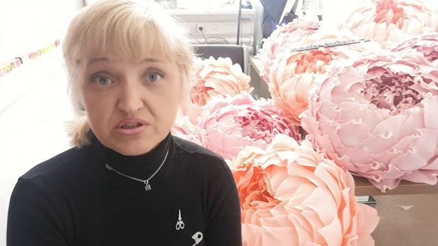 Расчёт себестоимости Пиона‼️ смотреть онлайн