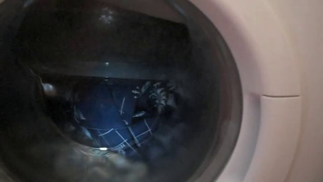 Electrolux Eww 167580