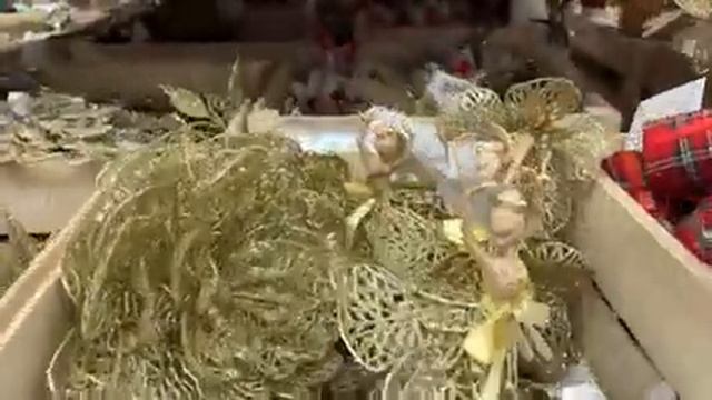 Леруа Мерлен?ТАКОГО МЫ ДАВНО НЕ ВИДЕЛИ!???ДОРОГАЯ КРАСОТА? смотреть онлайн