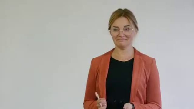 Электронный корректор осанки - Instructor Osanki. Гаджет который сделает Вашу осанку ровной. смотреть онлайн