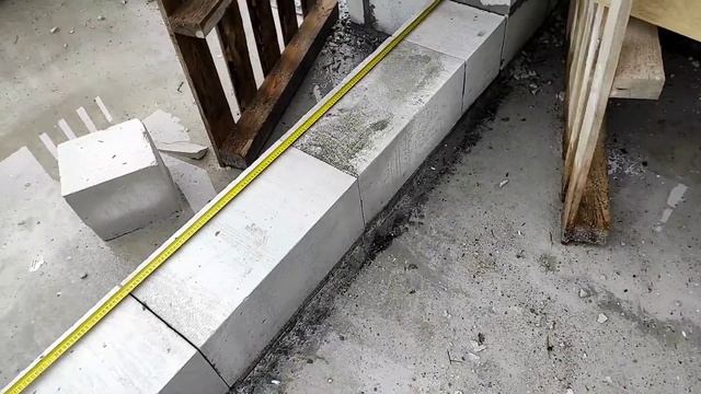 Архитектурный Мир