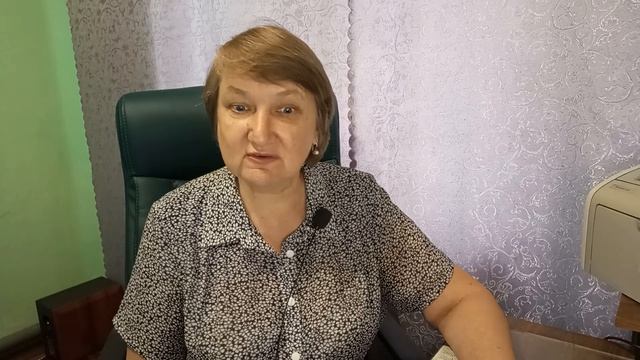 Какое наказание грозит собственнику, если он не оформит регистрацию своим квартирантам смотреть онлайн