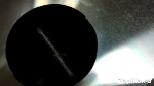 ГБЦ Chery Fora, Tiggo, Vortex Tingo, Estina 1.6-1.8-2.0 SQR481F