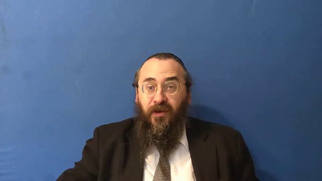 328:38-41 улучшить голос, использовать грелку, выпить кофе чтобы протрезветь, понюхать специи смотреть онлайн