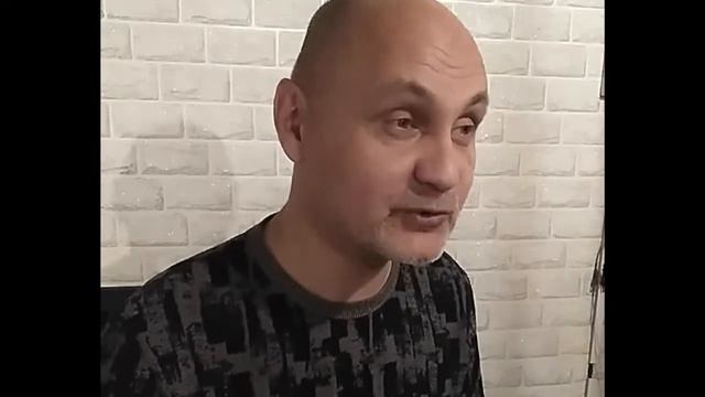 Выход из жертвы Радикальное прощение смотреть онлайн