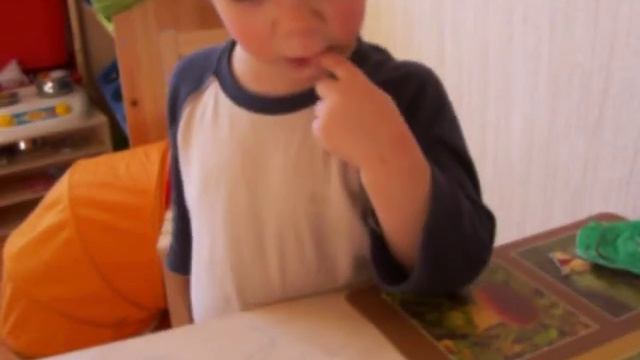 Мозаика смотреть онлайн