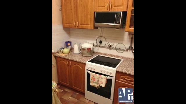 Продам уютную 1-к квартиру в Зеленограде смотреть онлайн