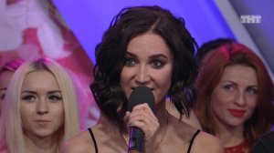 Дом-2. Свадьба на миллион, 61 выпуск (06.02.2016)