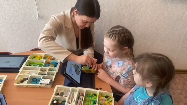 МБДОУ 96 Чита смотреть онлайн