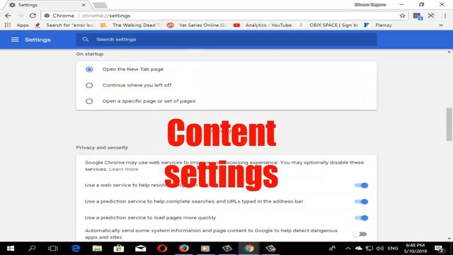 Fix Error 504 and 502 BAD GATEWAY in Windows 10/8/7 I SOLUTION 2023 смотреть онлайн