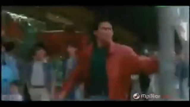 Qoyilmaqom o'yinchi (yangi tarjima film uzbek tilida) смотреть онлайн