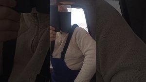 БЕСПРЕДЕЛ ГИМС Волгоград.Красноармейский район. часть 1