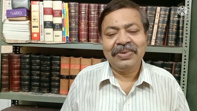 Registration of Marriage or, Court Marriage or Registry Marriage under Special Marriage Act, 1954. смотреть онлайн