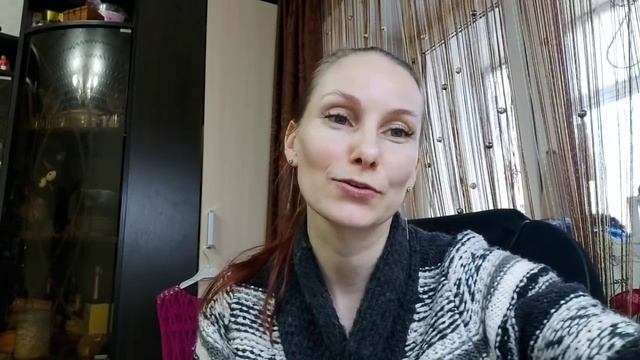 Не недельный влог вязальный Апрель закрыт Работаю без плана,но по плану смотреть онлайн