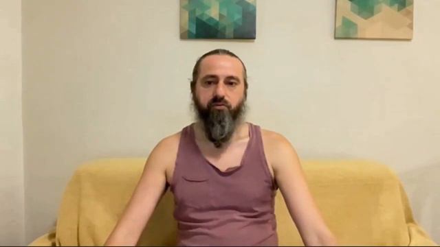 ОТКУДА ВЗЯЛОСЬ🔥 ВСЁ ПРОЯВЛЕННОЕ? МОГУ Я УВИДЕТЬ, КТО Я? - Василий Керечанин (2023). смотреть онлайн