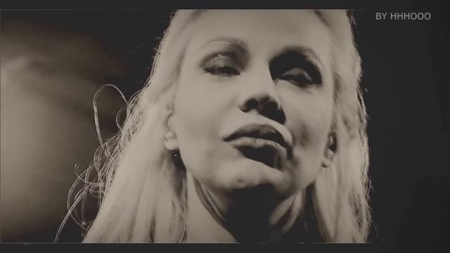 JULIA VANG {fan-vid} | Джулия Ванг смотреть онлайн