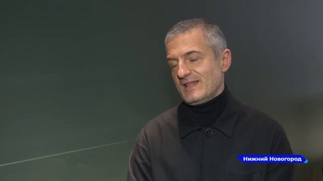 Уникальные броши из частной коллекции выставлены в Нижегородском художественном музее смотреть онлайн