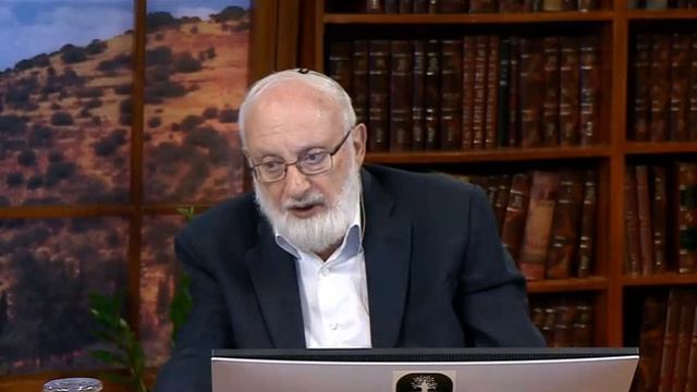 Как правильно включаться в группу…Привычка ,делать не ради себя,выводит на новый уровень.. 03-53 смотреть онлайн