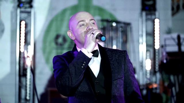 «Если ты рядом» Cover Version «Если ты рядом» из репертуара Emin feat. A-Studio смотреть онлайн