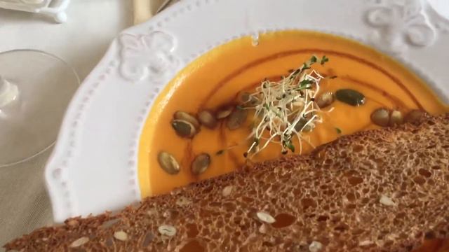 Гребаные евреи снова портят мне жизнь смотреть онлайн