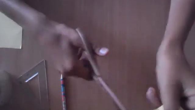 Кубик трансформер из бумаги смотреть онлайн